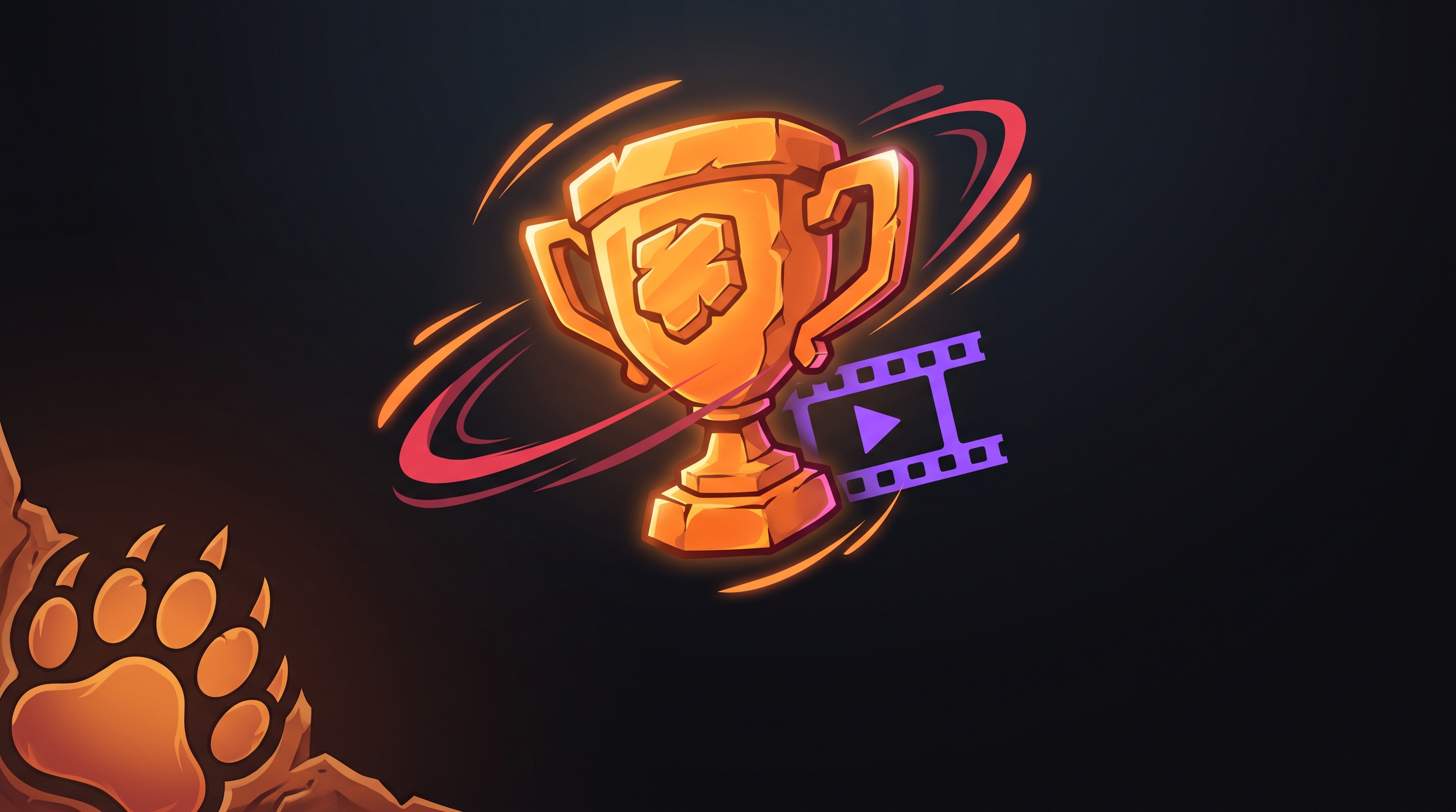 Clip Contest