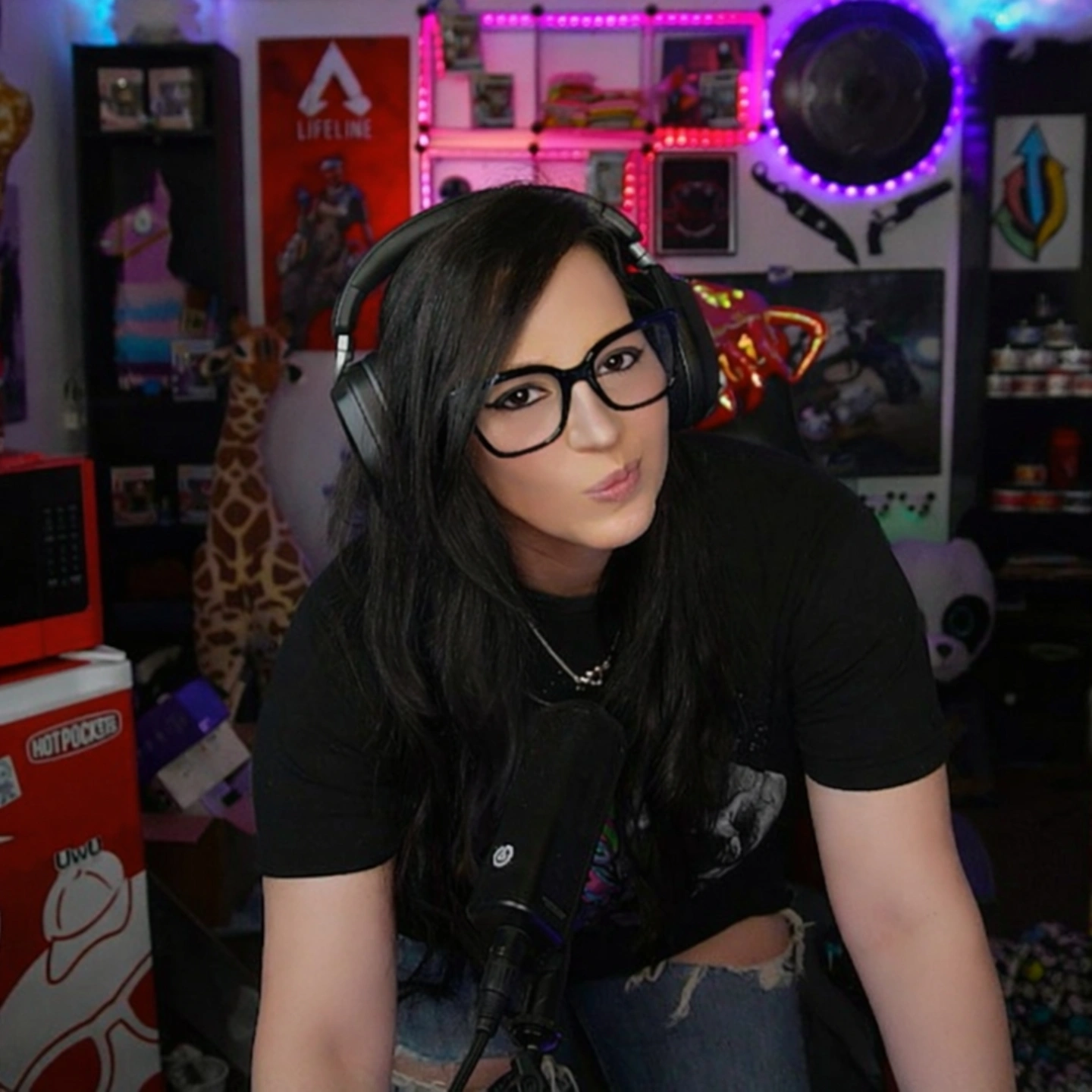 KareBearXP